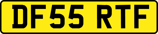 DF55RTF