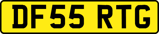 DF55RTG