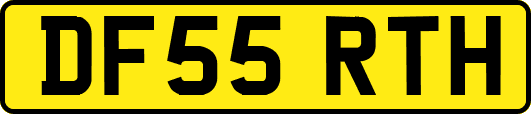 DF55RTH