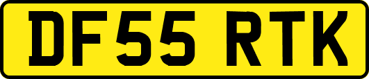 DF55RTK