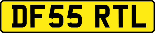 DF55RTL