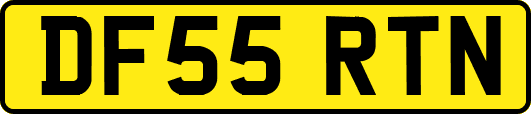 DF55RTN