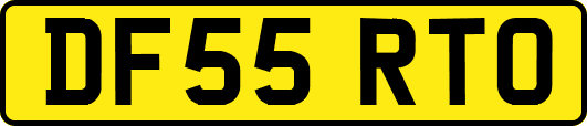 DF55RTO