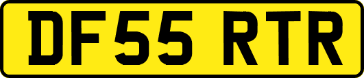 DF55RTR