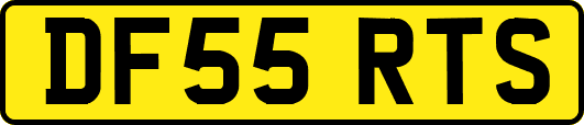 DF55RTS