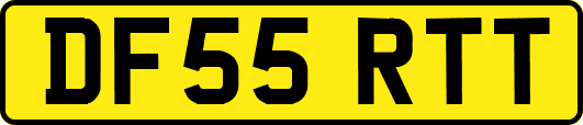 DF55RTT