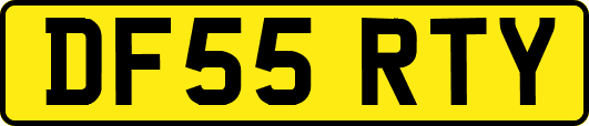 DF55RTY