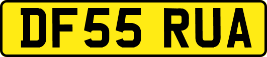 DF55RUA