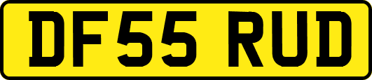DF55RUD