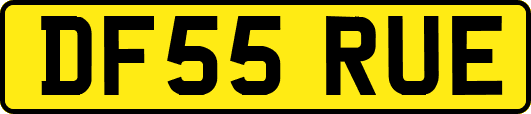 DF55RUE