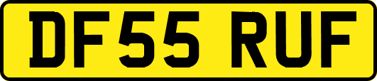DF55RUF