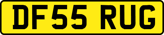 DF55RUG