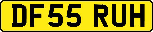 DF55RUH