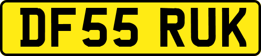 DF55RUK