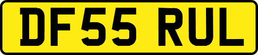 DF55RUL