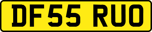 DF55RUO