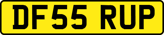DF55RUP