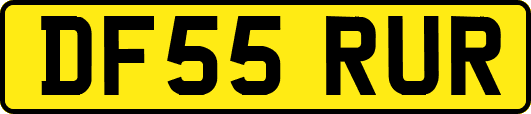DF55RUR