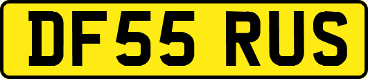 DF55RUS