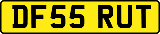 DF55RUT