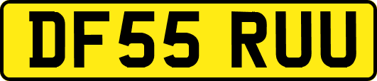 DF55RUU