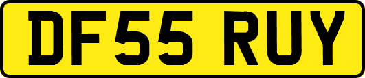 DF55RUY