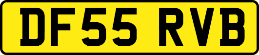 DF55RVB
