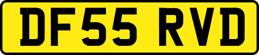 DF55RVD