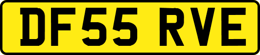 DF55RVE