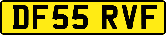 DF55RVF