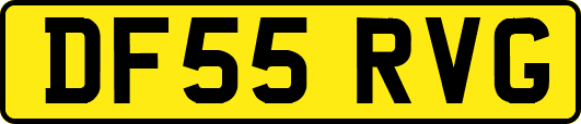 DF55RVG