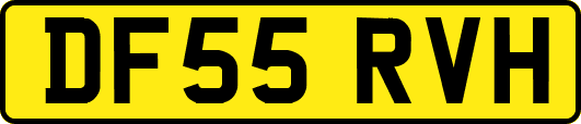 DF55RVH