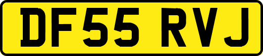 DF55RVJ