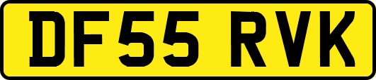 DF55RVK