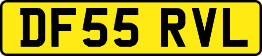 DF55RVL