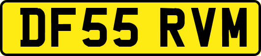 DF55RVM