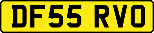 DF55RVO