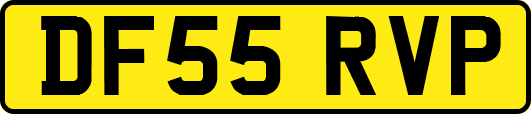 DF55RVP