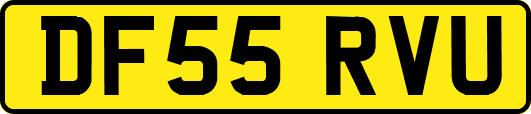 DF55RVU