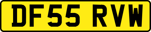DF55RVW