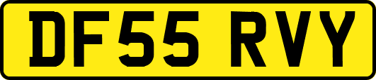 DF55RVY