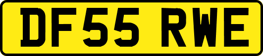 DF55RWE