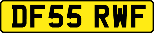 DF55RWF