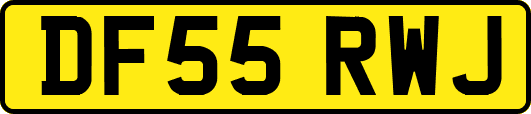 DF55RWJ