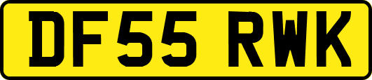 DF55RWK