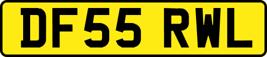 DF55RWL