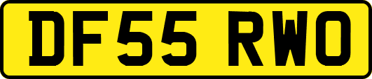 DF55RWO