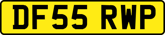 DF55RWP