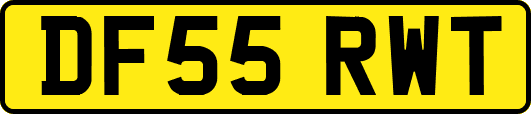 DF55RWT