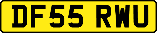 DF55RWU